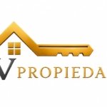 RVProp.cl